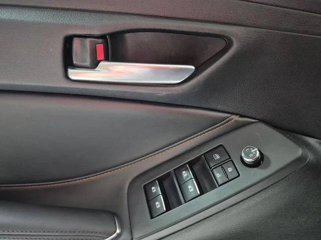 2021 Toyota Avalon XSE - Photo 15
