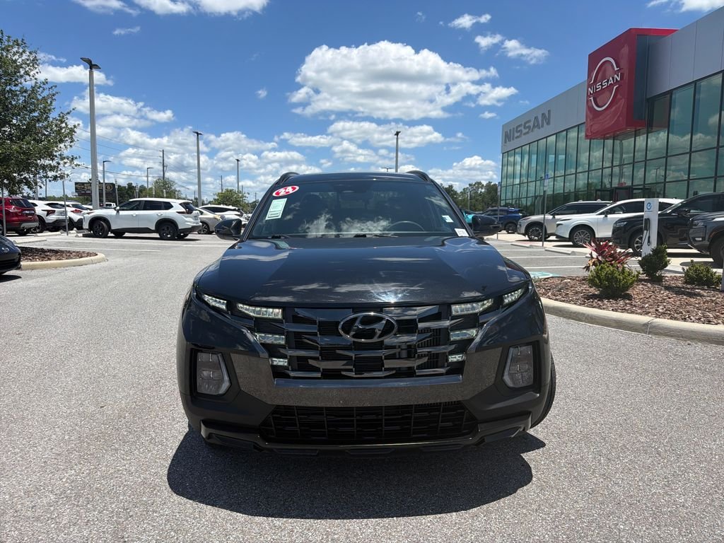 5NTJCDAFXRH078762