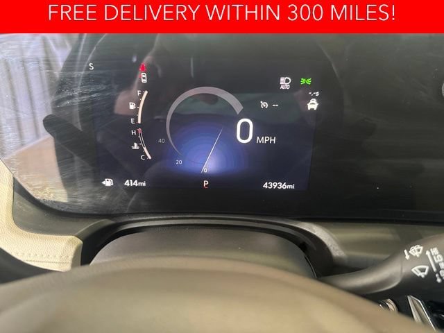 2024 Buick Encore GX Preferred - Photo 14