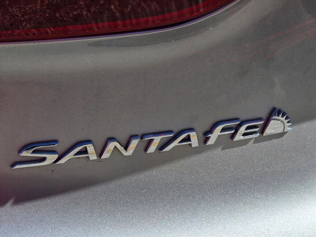 Used 2022 Silver Hyundai XRT image 20