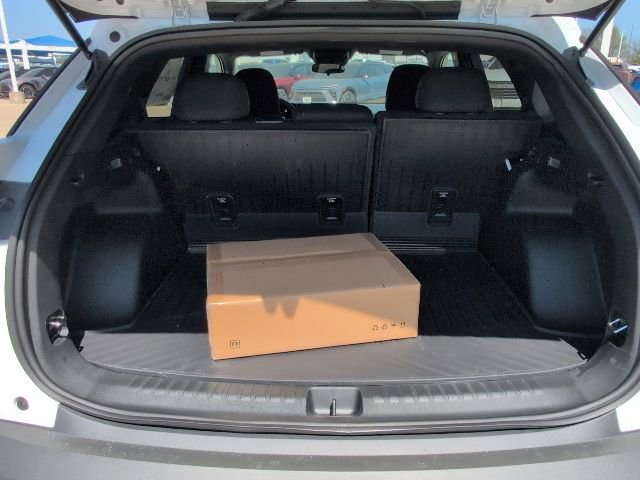 2026 Chevrolet Blazer EV LT - Photo 10