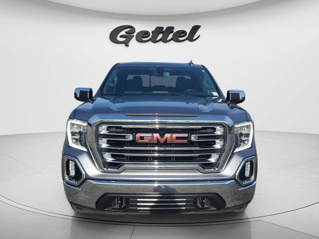 3GTU9DED5MG403581
