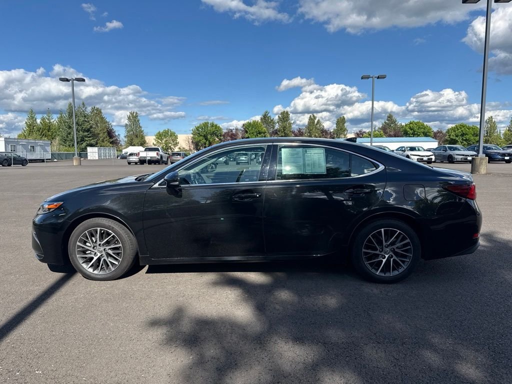 Used 2017 Caviar Lexus 350 image 3
