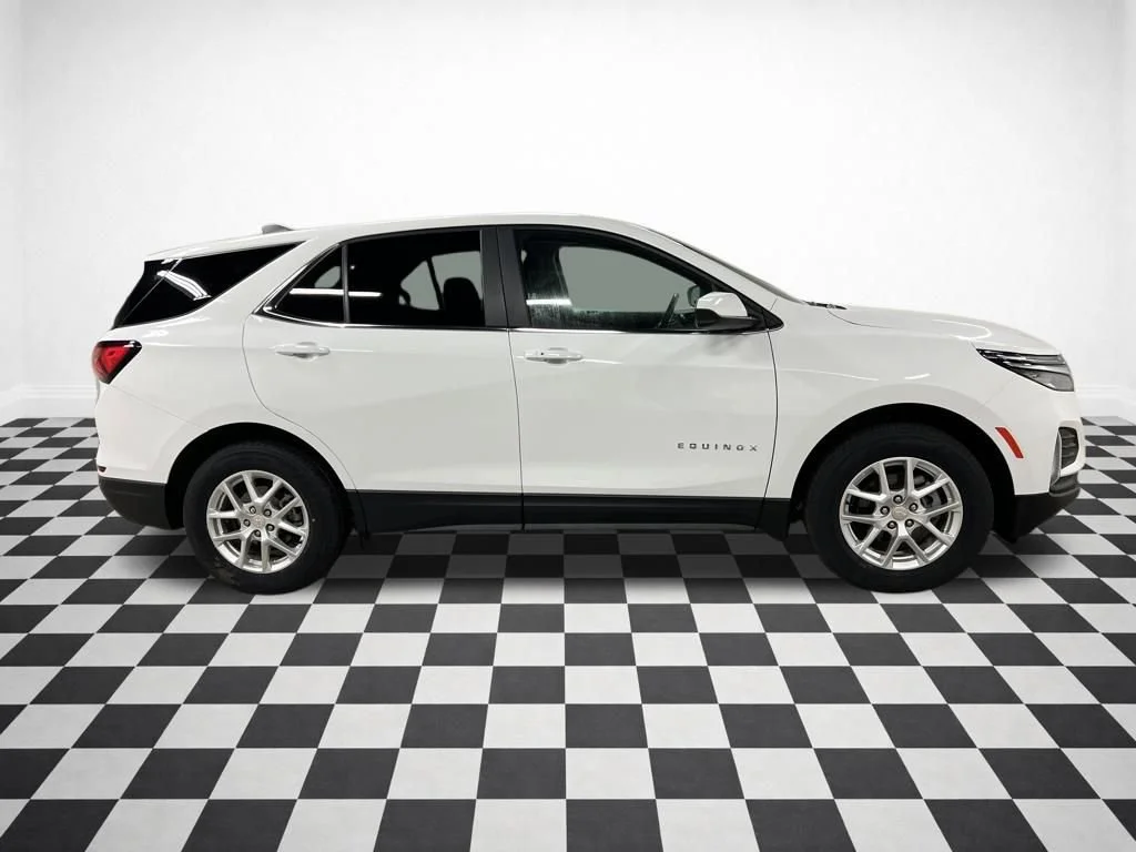 3GNAXUEG8RS115018