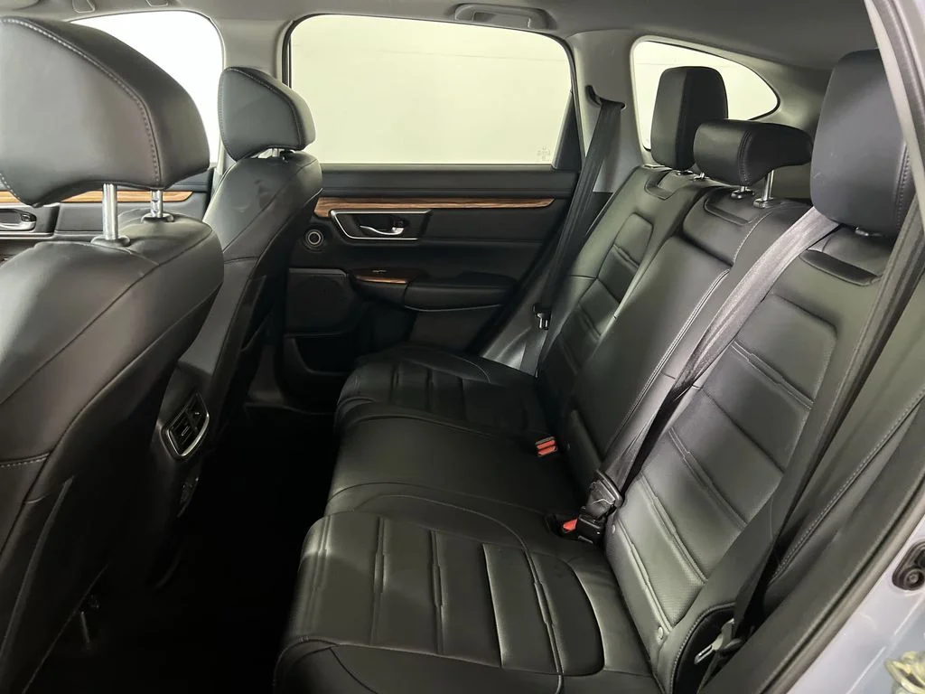 Used 2020  Honda Touring image 24