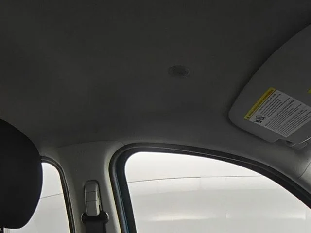 Used 2024 Blue Ford XL image 41