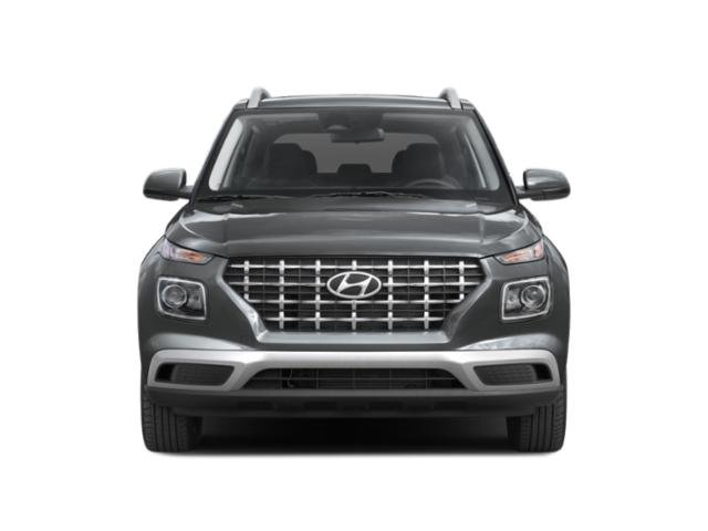New 2026 MIRAGE GREEN Hyundai SEL image 4