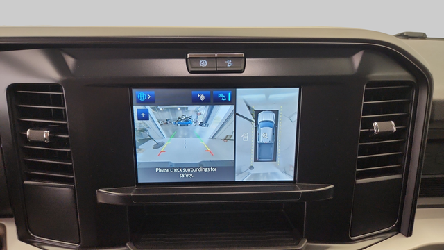 2026 Ford F-350 Super Duty XL - Photo 15