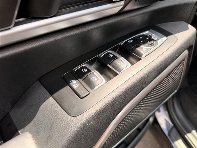 Used 2025 Gray Kia S image 13