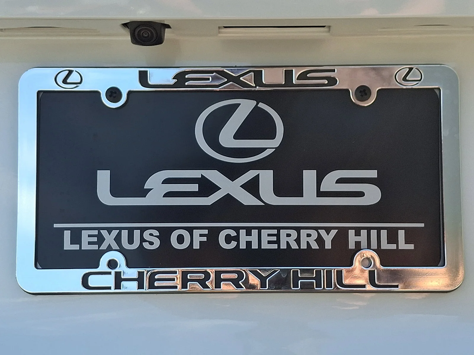 2026 Lexus TX 500h F-Sport Premium - Photo 15