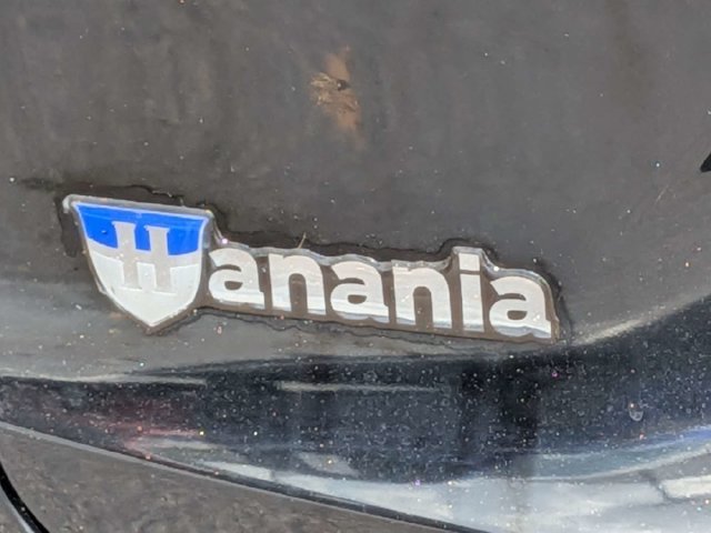 Used 2019 Black Acura Technology Package image 10