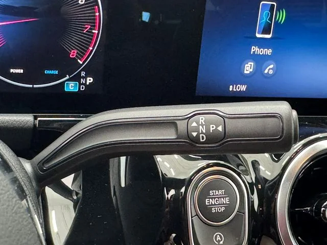 New 2026  Mercedes-Benz GLA 250 image 28