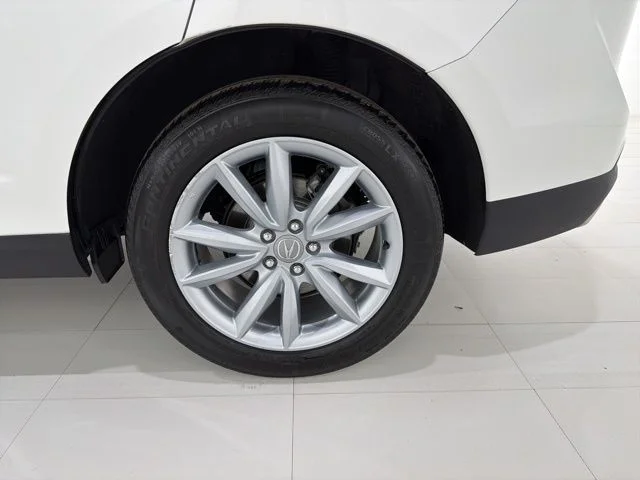 2023 Acura RDX Base - Photo 48