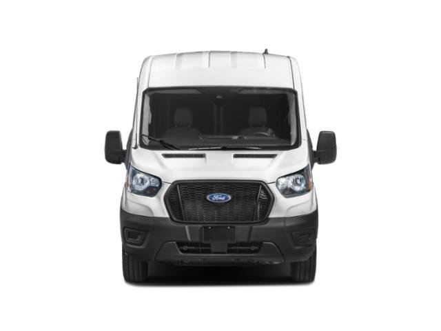 New 2026 White Ford  image 4