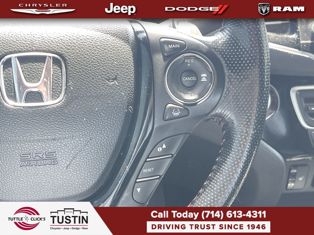 Used 2023  Honda Black Edition image 35