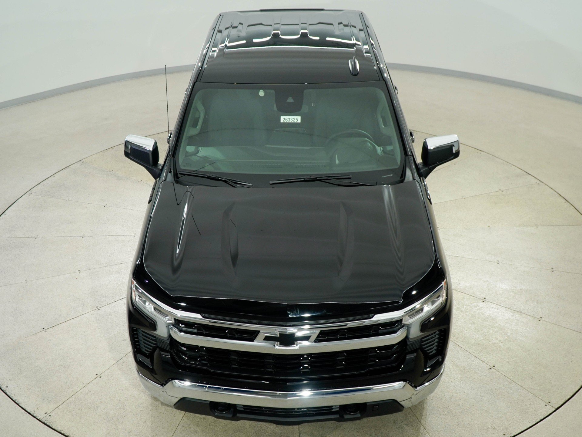 2026 Chevrolet Silverado 1500 LT - Photo 58