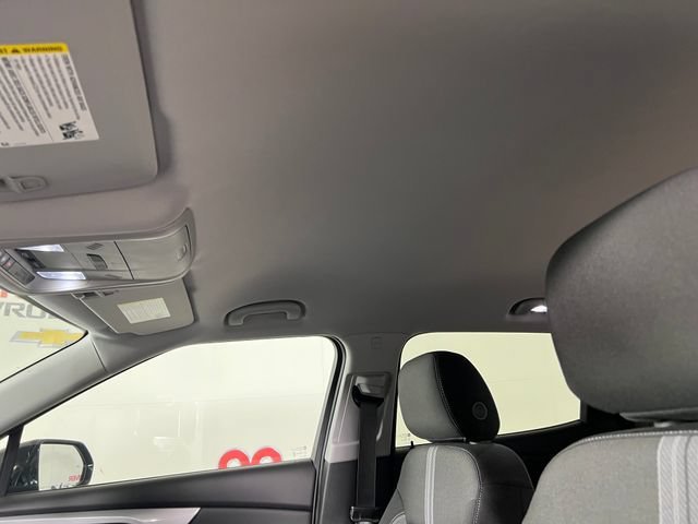 2026 Chevrolet Blazer 2LT - Photo 19