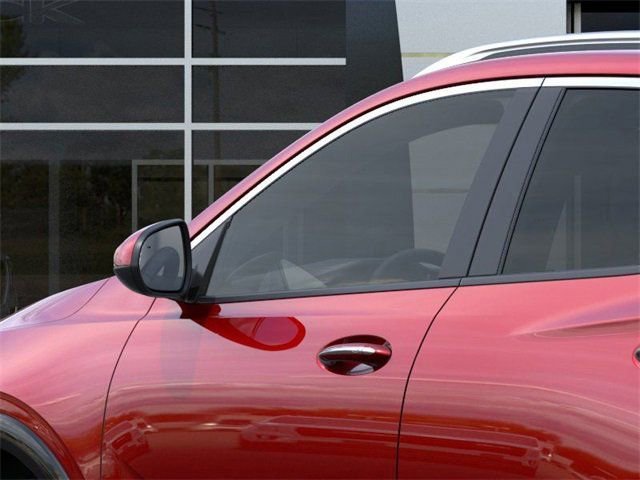 2026 Buick Encore GX Sport Touring - Photo 12