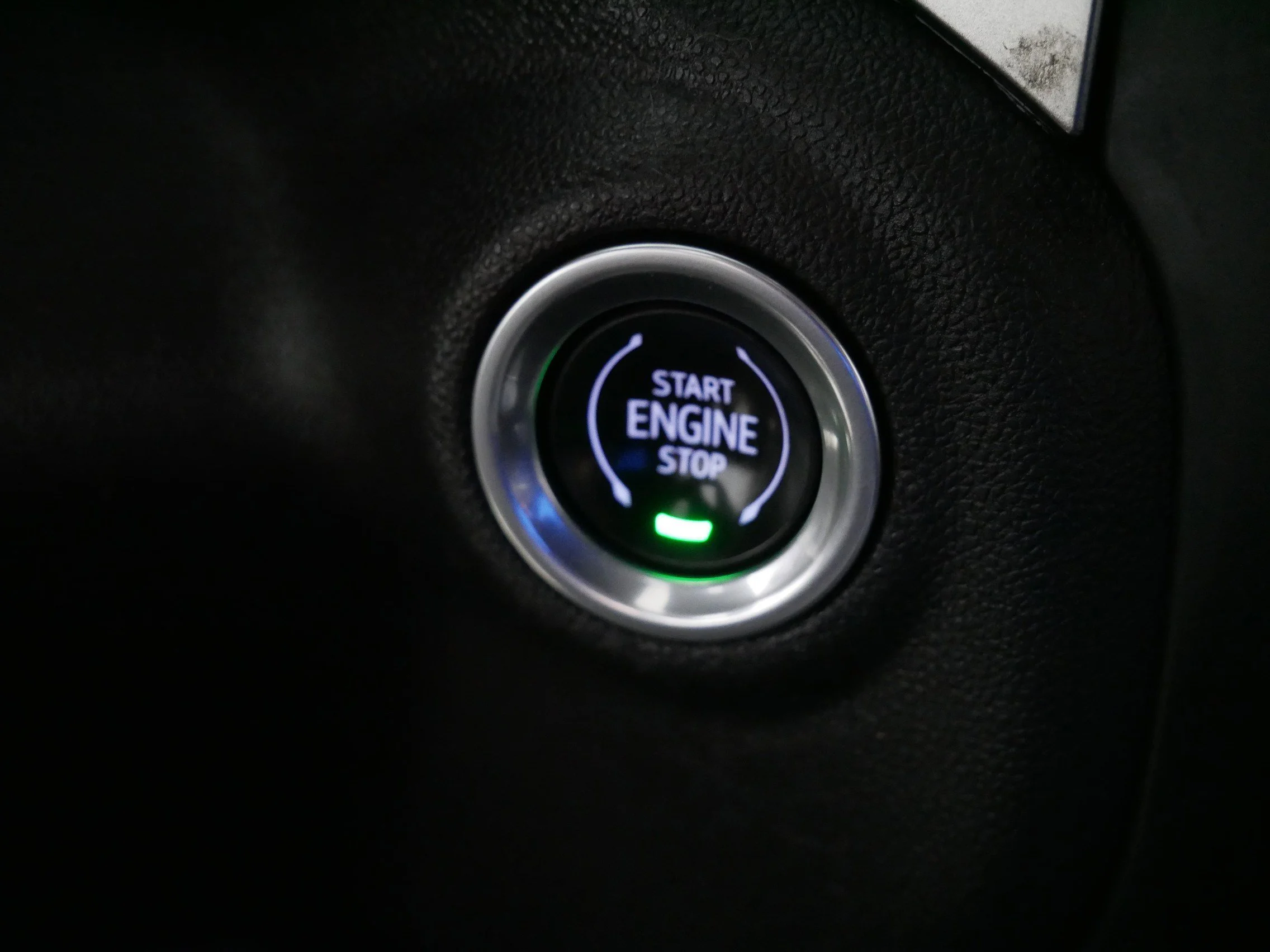 Used 2019 Shadow Gray Metallic Chevrolet LT image 30
