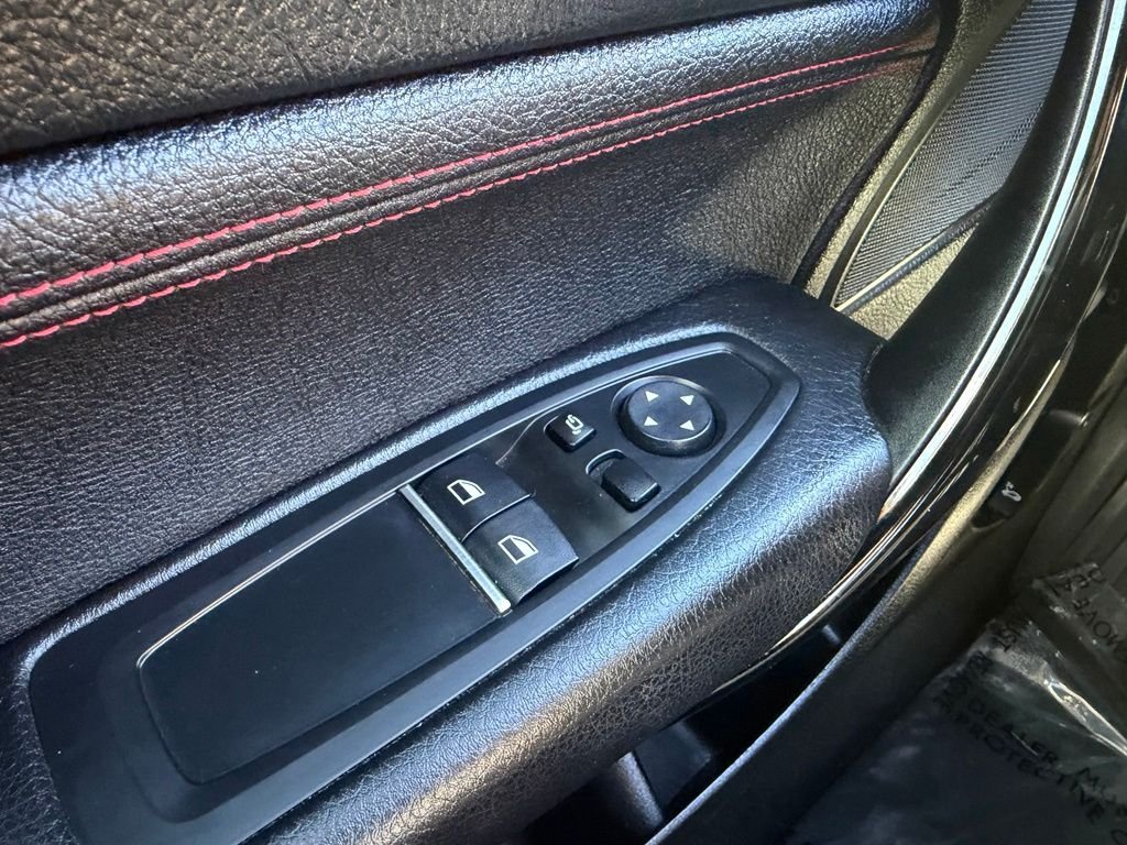 Used 2019 White BMW 230i image 15