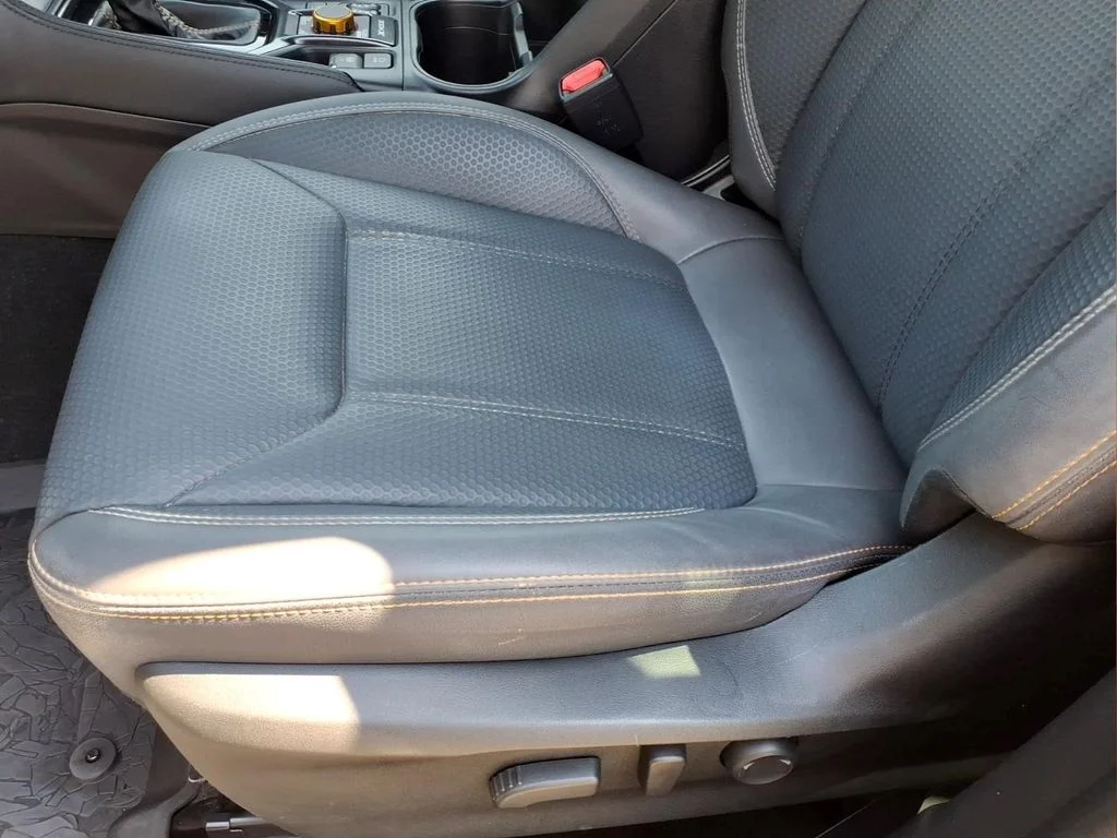 Certified Used 2023 Brown Subaru Wilderness image 18