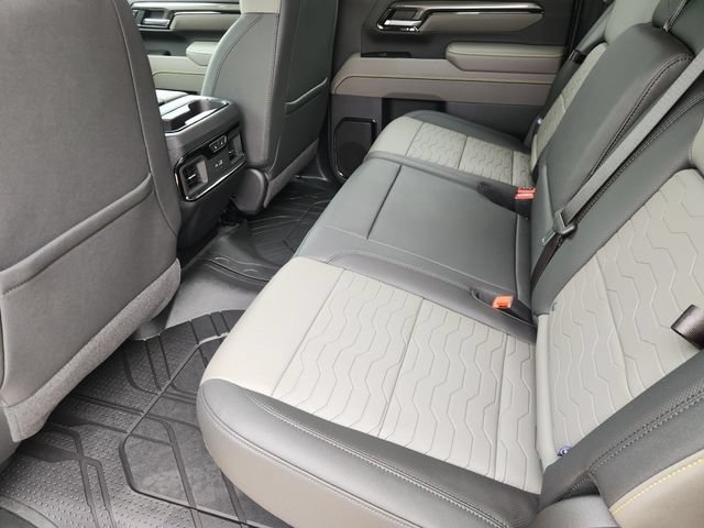 car-gallery-31