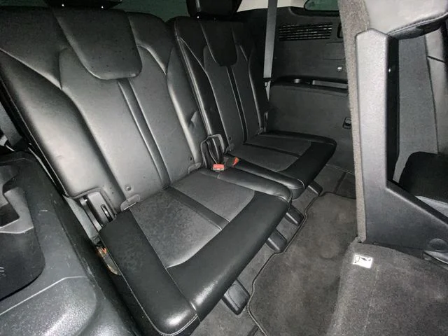 Used 2022 Silver Kia S image 23