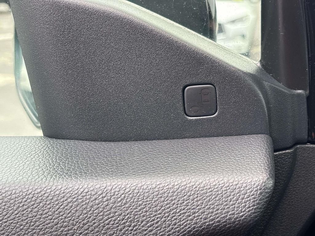 2021 Honda Passport EX-L - Photo 19