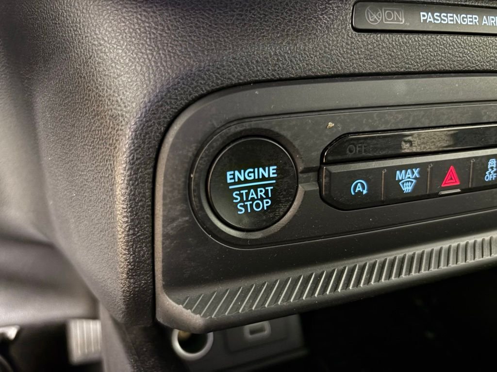 Used 2025 Gray Ford Big Bend image 31