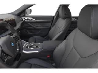 New 2026 Alpine White BMW 430i xDrive image 4