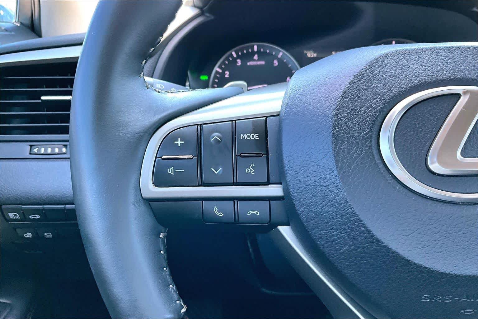 Used 2021 Caviar Lexus  image 23