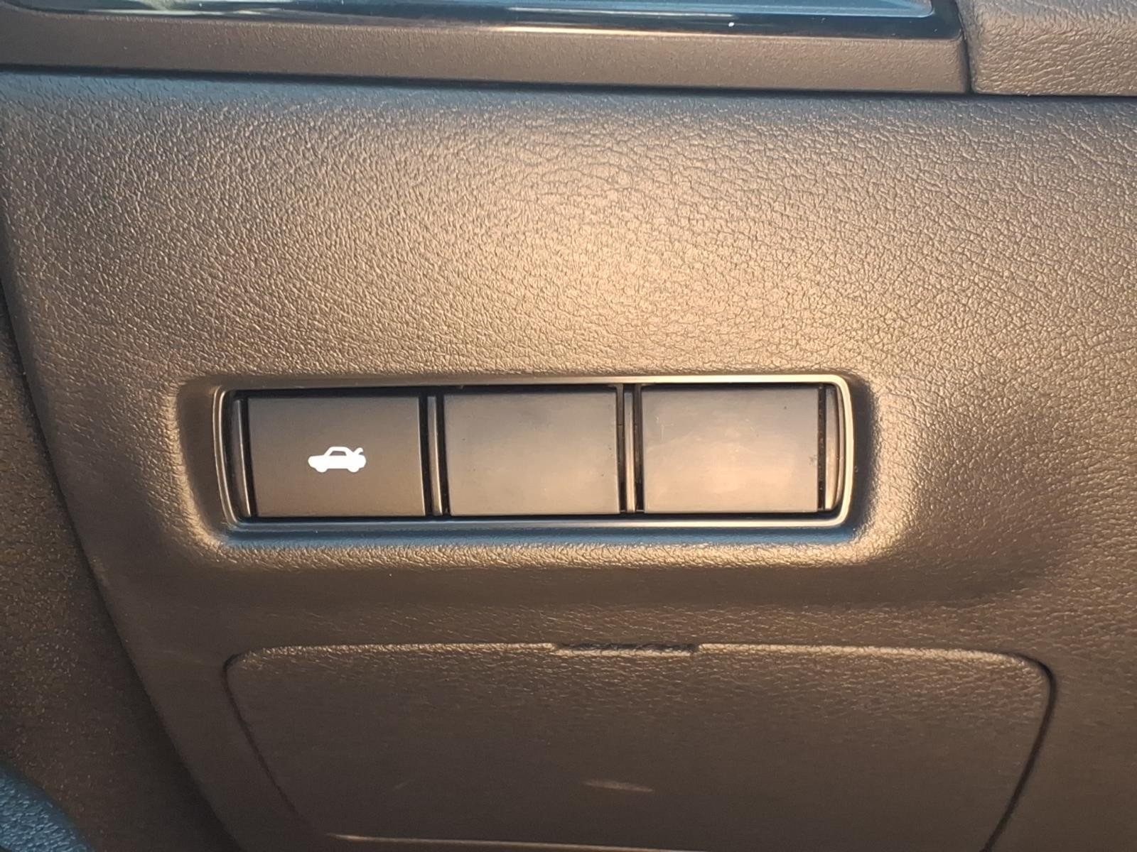 2026 Nissan Sentra SR Gray at Robbins Nissan