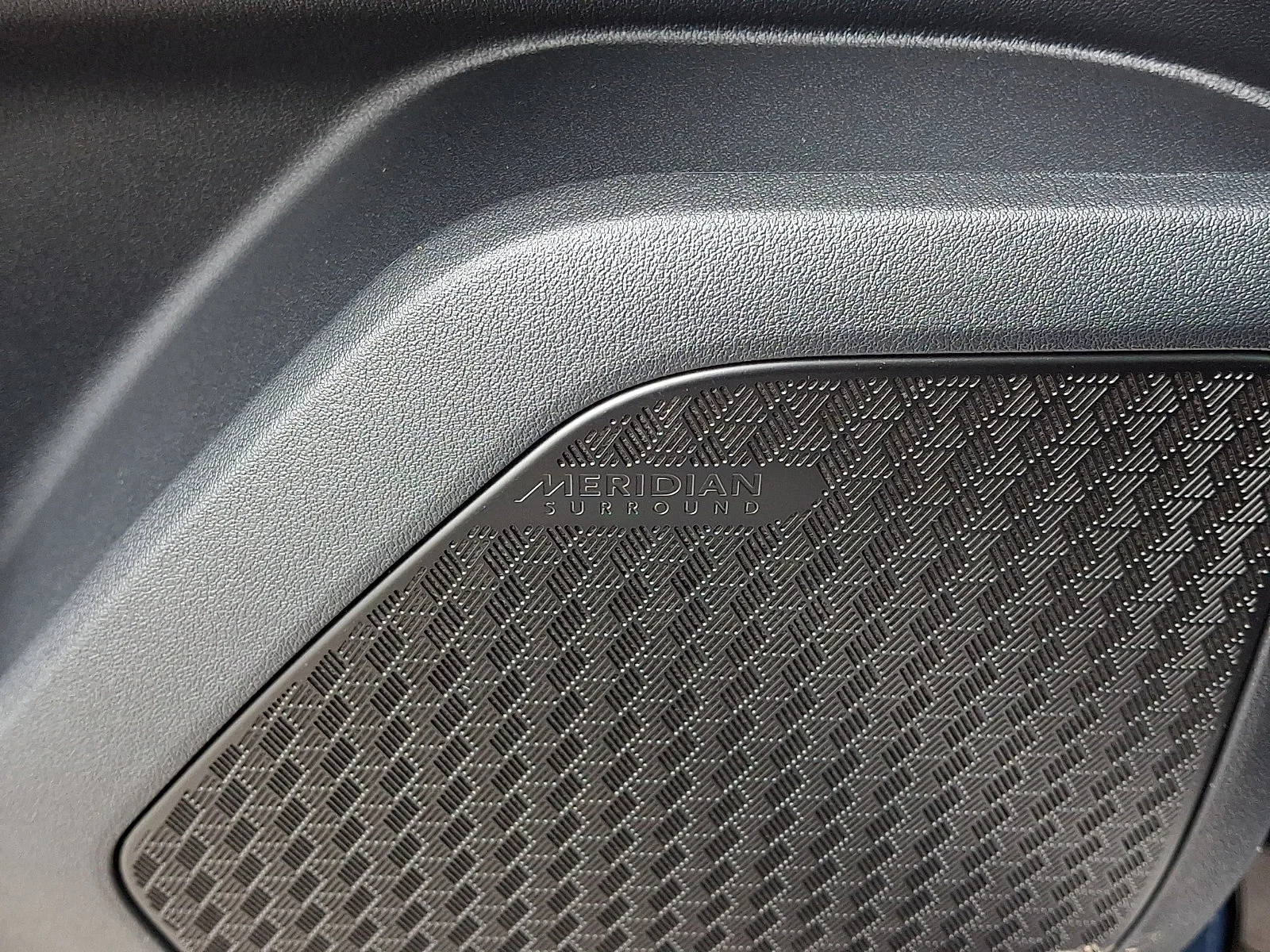 New 2027 Blue Kia X-Line SX Prestige image 24