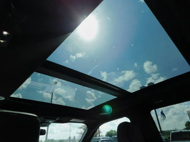 2024 Ford F-350 Super Duty King Ranch - Photo 29
