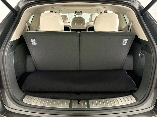 New 2026 Genesis GV80 2.5T Advanced