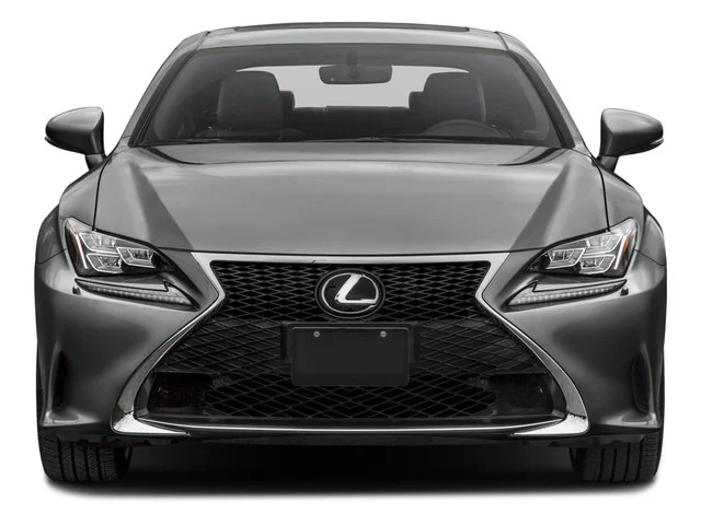 Used 2016  Lexus 350 image 4