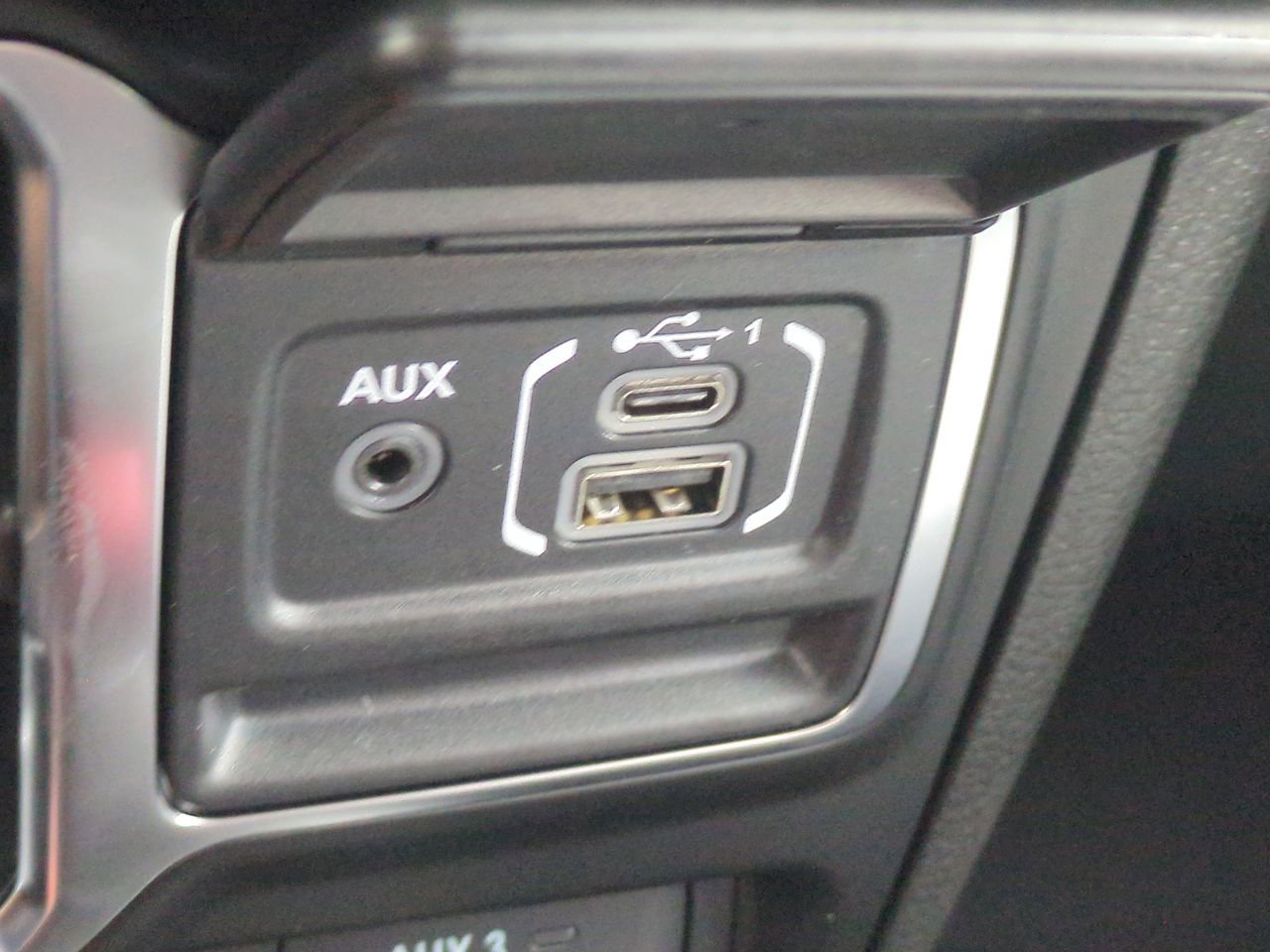 2025 Jeep Wrangler 4-Door Sport S - Photo 20