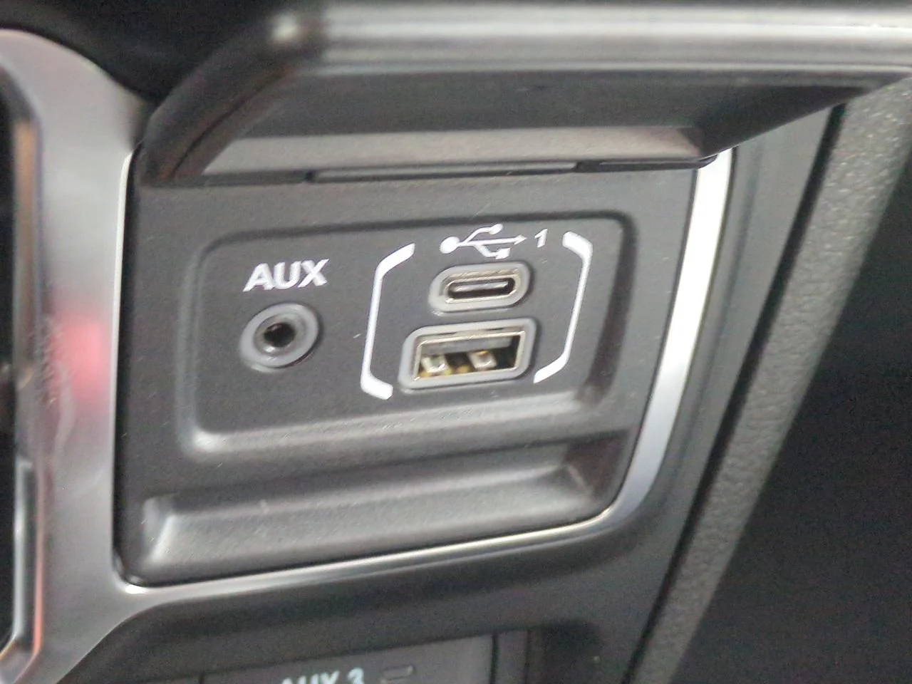 2025 Jeep Wrangler 4-Door Sport S - Photo 20