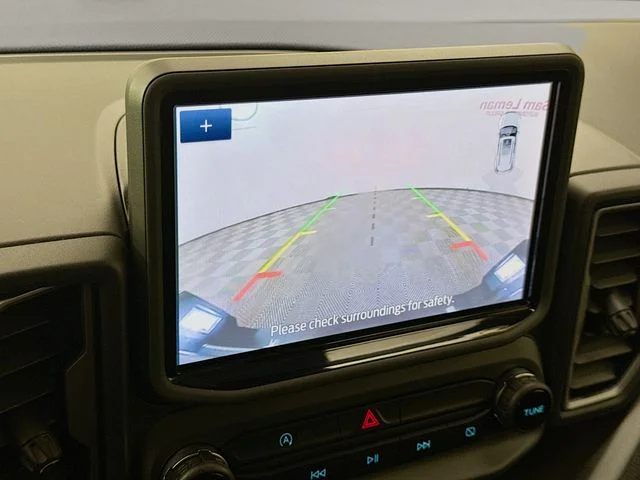 Used 2021 Area 51 Ford Big Bend image 14