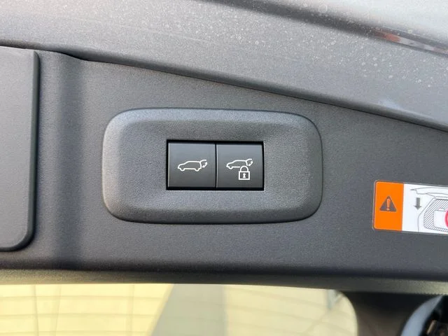 New 2026 Iridium Lexus PREMIUM image 20