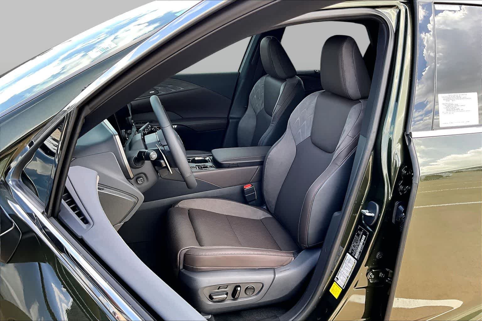 car-gallery-9
