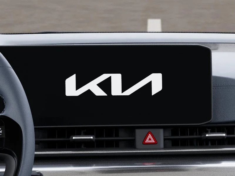 New 2027 White Kia SX Prestige image 20