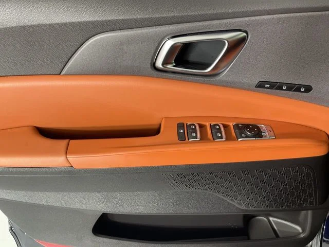 2026 Kia Carnival EX - Photo 14
