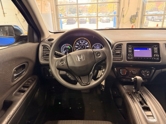 Used 2018  Honda LX image 15