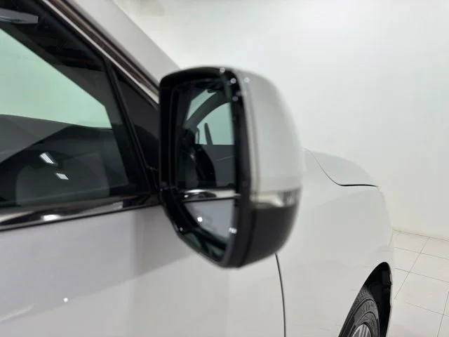 Certified Used 2020 Platinum White Pearl Acura 3.5L image 30