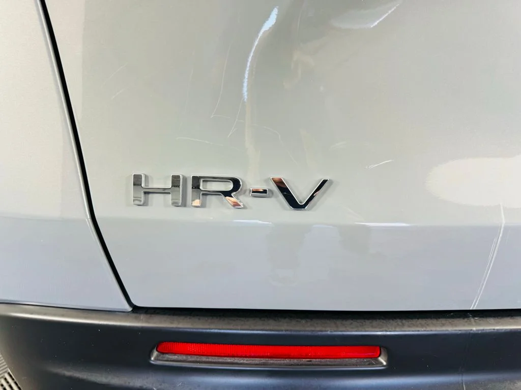 Used 2024  Honda Sport image 23