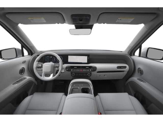 New 2027  Hyundai SEL Premium image 7