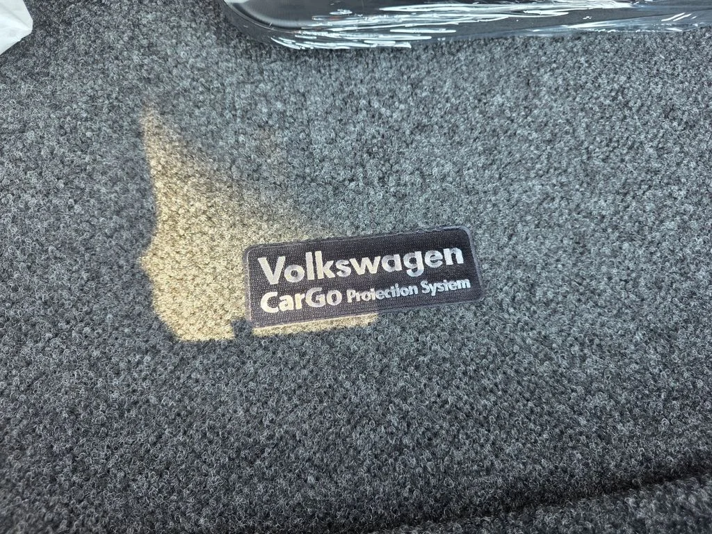 2026 Volkswagen Jetta SEL - Photo 31
