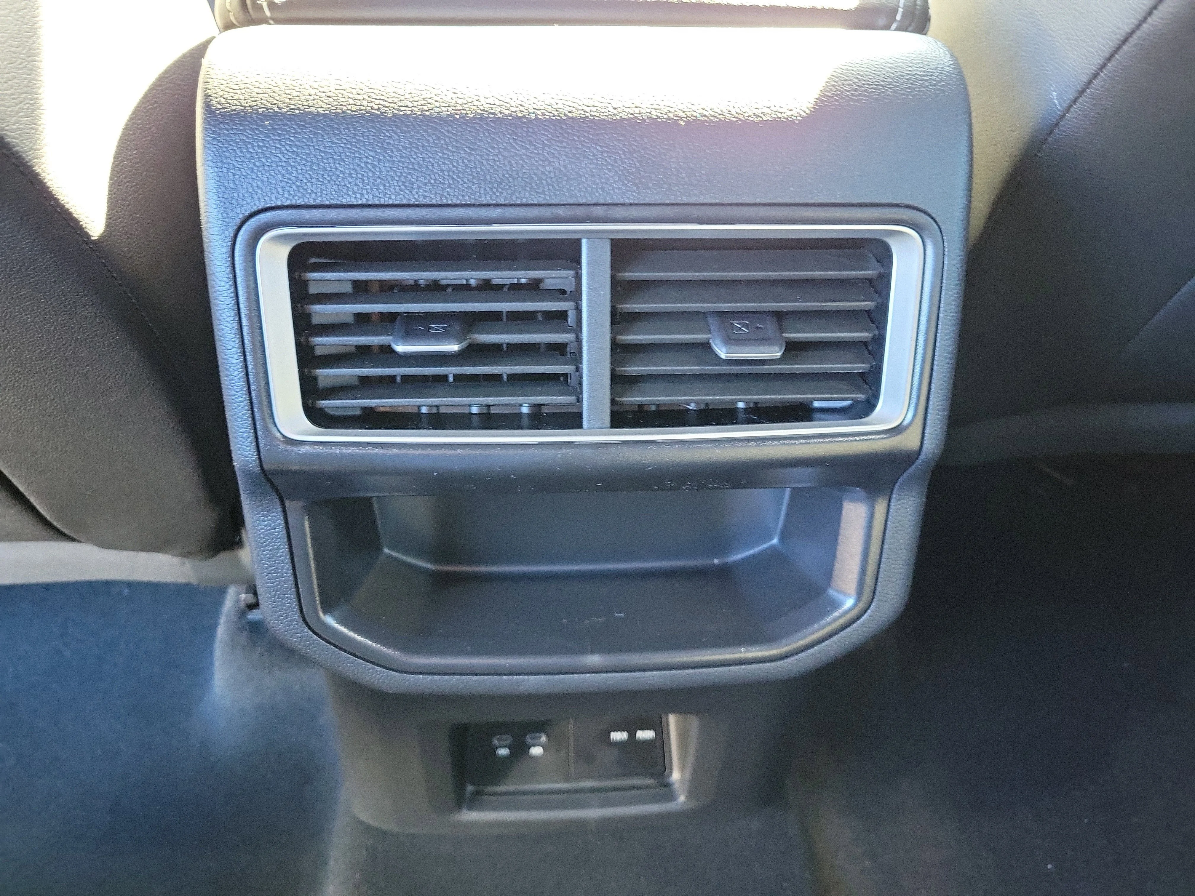 New 2026 Gray Volkswagen 2.0T SE w/Technology image 16