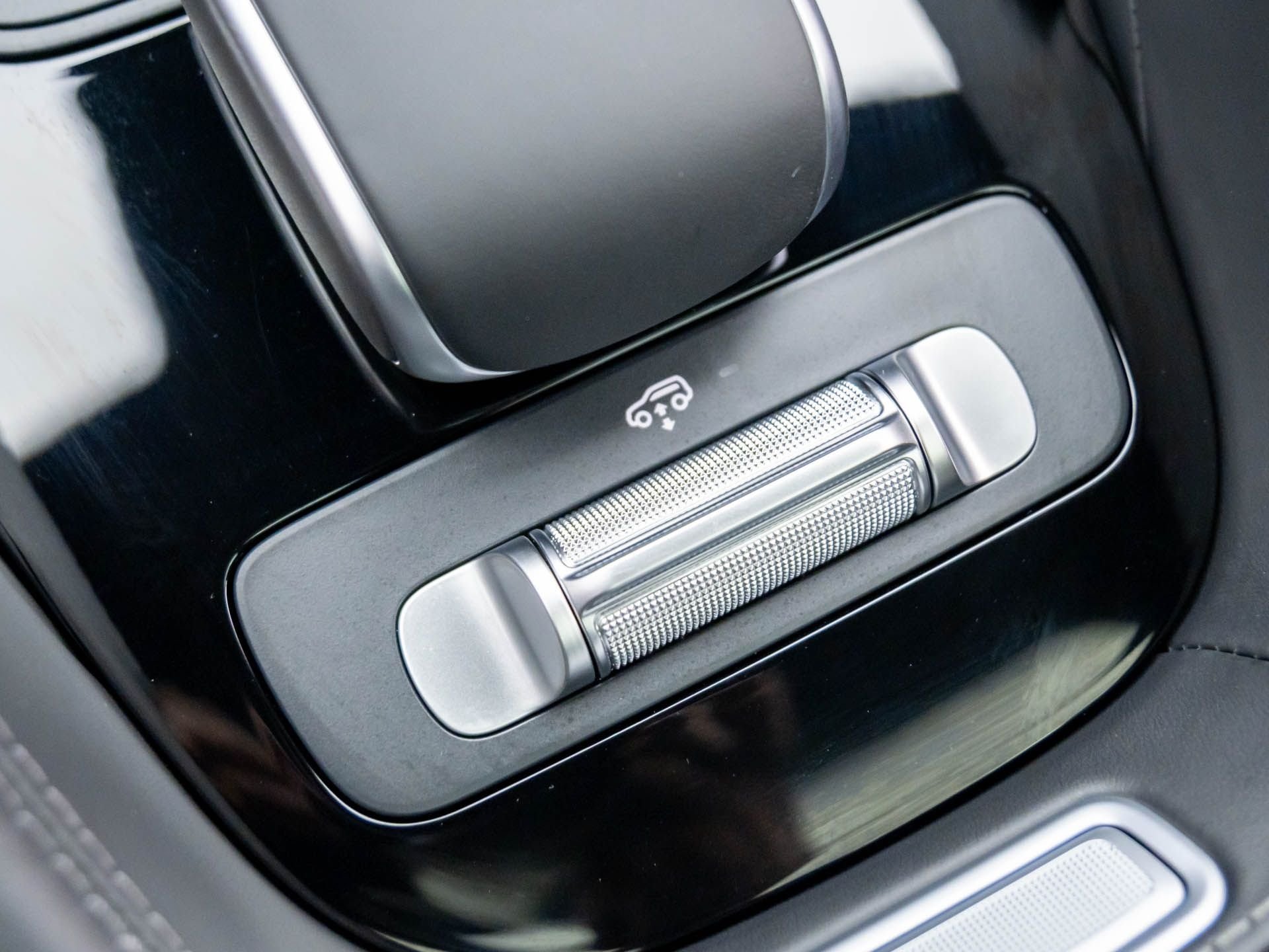 2025 Mercedes-Benz GLE Coupe GLE 53 AMG - Photo 14